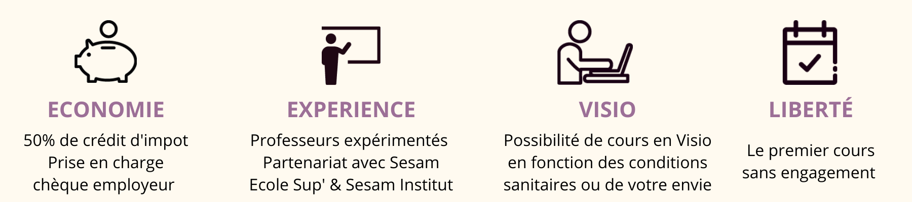 ECONOMIE (7)